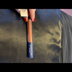 Luna by Luna Lipgloss